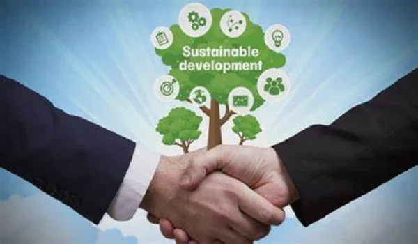 Featured Image of Better Commitment to Sustainability