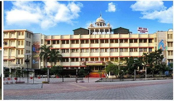 Featured Image of Prestige School