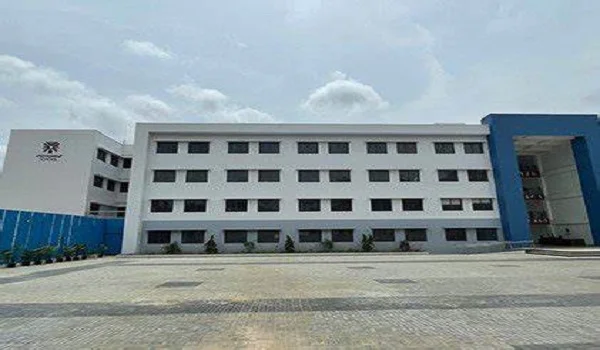 Featured Image of Schools near Banashankari